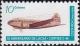 Colnect-4024-559-Curtiss-C-46-Commando.jpg