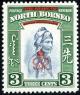 Colnect-5613-229-Native---overprinted.jpg