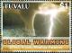 Colnect-5895-922-Erratic-Weather-Patterns.jpg