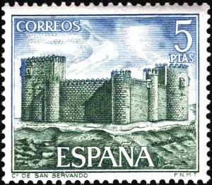 Colnect-5227-990-Castle-of-San-Servando.jpg