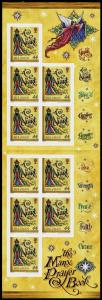Colnect-3377-464-The-Manx-Christmas-Prayer-Book-booklet-back.jpg