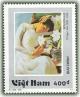 Colnect-991-344-Vietnamese-paintings.jpg