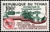 Colnect-4524-653-Distributor-of-Baudot-telegraph.jpg