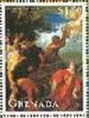 Colnect-4614-546-The-stoning-of-St-Stephen.jpg