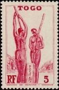 Colnect-790-509-Togolese-Women.jpg