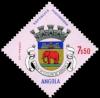 Colnect-5418-722-StPhilip-Benguela.jpg