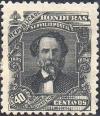 Colnect-1190-540-President-Trinidad-Cabanas-1802-1871.jpg