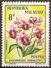 Colnect-2132-541-Gastrorchis-Humblotii.jpg