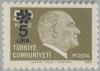 Colnect-2596-004-TR2508-imprinted.jpg