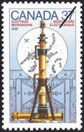 Colnect-1020-142-Electron-Microscope-1938.jpg