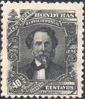 Colnect-1190-540-President-Trinidad-Cabanas-1802-1871.jpg