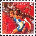 Colnect-587-442-Track-and-Field.jpg