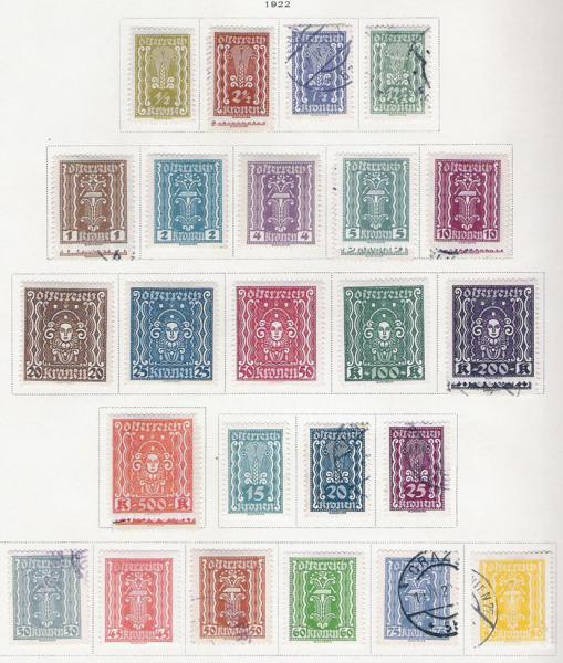 ARC-austria10.jpg