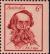Colnect-4993-727-Famous-Australians--Edward-John-Eyre.jpg