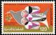 Colnect-1134-005-Montreal-Olympic-Games.jpg