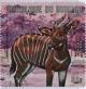 Colnect-1324-075-Bongo-Tragelaphus-eurycerus.jpg
