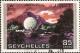 Colnect-2089-620-Tracking-Station.jpg