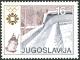 Colnect-5721-648-Bobsled-Track-mountain-Trebevic.jpg