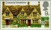 Colnect-121-803-Cotswold-Limestone.jpg