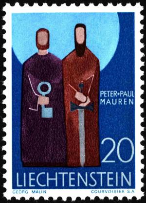 Colnect-5394-664-Sts-Peter-and-Paul.jpg