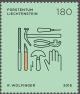 Colnect-4758-562-Handicrafts-Series-II---Shoemaker.jpg