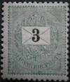 Colnect-3309-064-Letter-black-cipher.jpg