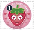 Colnect-2464-194-Little-Faces-In-Love.jpg