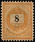 Colnect-3743-665-Letter-black-cipher.jpg