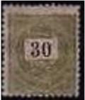 Colnect-862-813-Letter-black-cipher.jpg