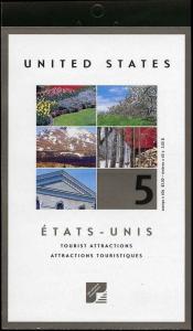 Colnect-2954-075-Tourist-Attractions---Booklet-back.jpg