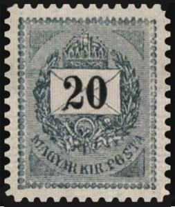 Colnect-3743-672-Letter-black-cipher.jpg