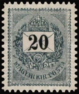 Colnect-3743-674-Letter-black-cipher.jpg