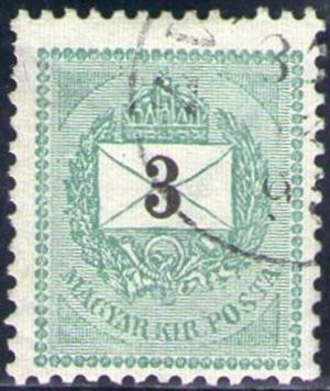 Colnect-2864-009-Letter-black-cipher.jpg