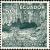 Colnect-1463-814-Grotto-from-Rumichaco.jpg