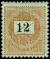 Colnect-981-419-Letter-black-cipher.jpg