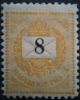 Colnect-3309-060-Letter-black-cipher.jpg