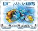 Colnect-4291-035-Threadfin-Butterflyfish-Chaetodon-auriga.jpg