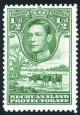Colnect-940-903-George-VI-Cattle-Bos-primigenius-taurus.jpg