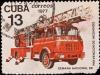 Colnect-1060-751-Turntable-ladder.jpg