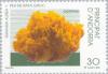 Colnect-142-672-Nature-preservation.jpg