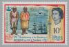 Colnect-2650-100-Rotuma-ChiefsPandora.jpg