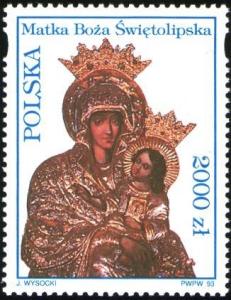 Colnect-3965-698-Statute-Swieta-Lipska.jpg