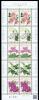 Colnect-1545-942-Sheet-Prefectural-Flowers-Serie-9-80-Yen.jpg