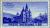 Colnect-150-616-Sanctuary-of-Mariazell.jpg