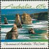 Colnect-2055-082-Twelve-Apostles.jpg