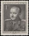 Colnect-484-669-Klement-Gottwald-1896-1953-president.jpg