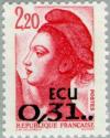 Colnect-145-822-Liberty-with-Euro--value.jpg