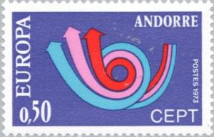 Colnect-141-894-Stylized-posthorn.jpg
