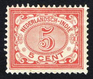 Colnect-2183-311-Type-%60Vurtheim%60.jpg