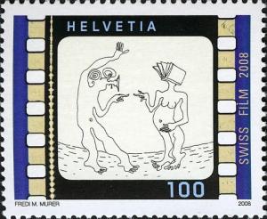 Colnect-881-253-Stylized-Figures.jpg
